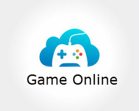 Game Top-up