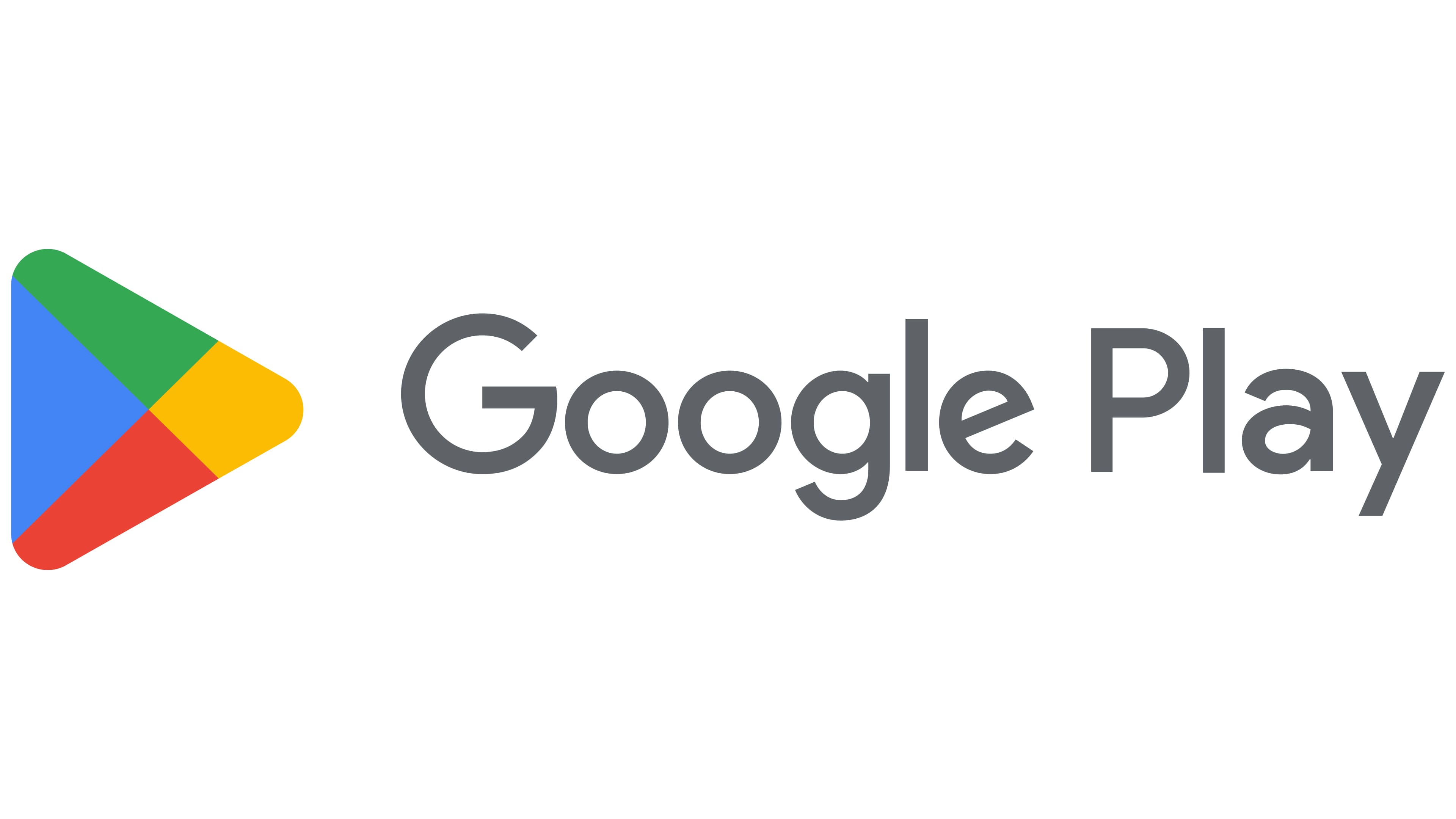 Google Play ৳500