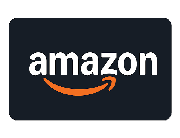 Amazon US $25