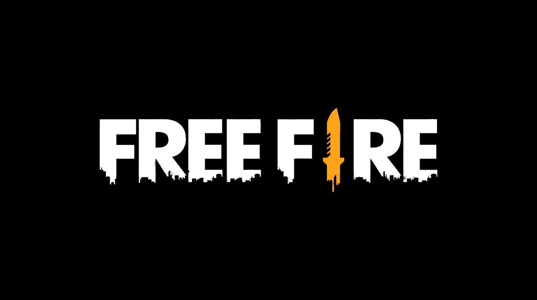 Free Fire 520 Diamonds